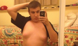 Mirror Meat Vol. 49