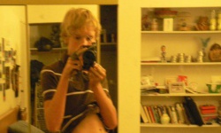 Mirror Meat Vol. 49