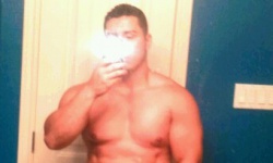 Mirror Meat Vol. 49