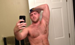 Mirror Meat Vol. 49