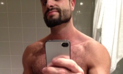 Mirror Meat Vol. 49