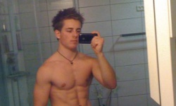 Mirror Meat Vol. 49