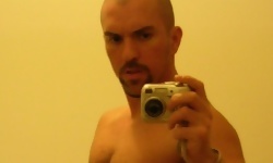 Mirror Meat Vol. 5