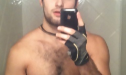Mirror Meat Vol. 5
