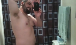 Mirror Meat Vol. 5