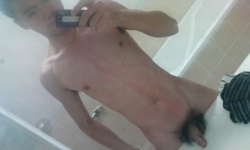 Mirror Meat Vol. 50