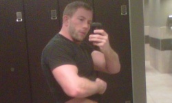 Mirror Meat Vol. 50
