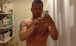 Mirror Meat Vol. 50