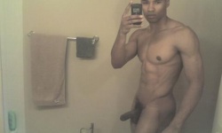 Mirror Meat Vol. 51