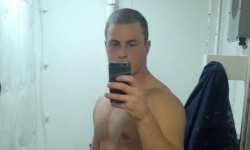 Mirror Meat Vol. 52