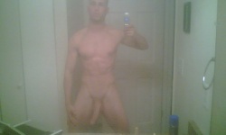 Mirror Meat Vol. 52