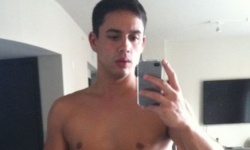 Mirror Meat Vol. 53