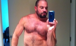 Mirror Meat Vol. 53