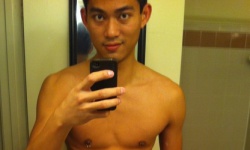 Mirror Meat Vol. 53
