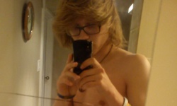Mirror Meat Vol. 53
