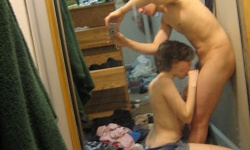 Mirror Meat Vol. 53