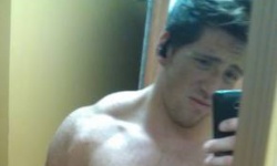 Mirror Meat Vol. 53
