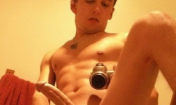Mirror Meat Vol. 53
