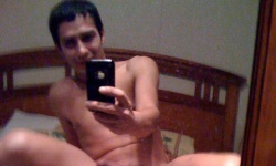 Mirror Meat Vol. 54