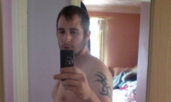 Mirror Meat Vol. 54