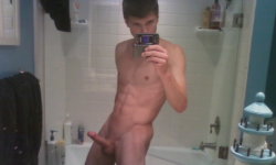 Mirror Meat Vol. 54