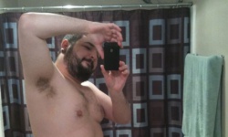 Mirror Meat Vol. 55