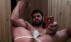 Mirror Meat Vol. 55