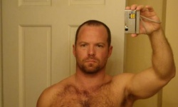 Mirror Meat Vol. 55