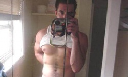 Mirror Meat Vol. 55