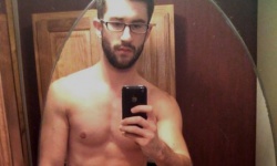 Mirror Meat Vol. 56