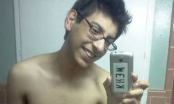 Mirror Meat Vol. 56