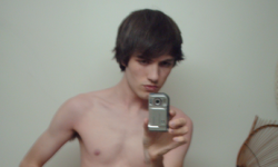 Mirror Meat Vol. 56