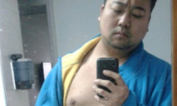 Mirror Meat Vol. 57
