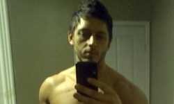Mirror Meat Vol. 57