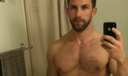 Mirror Meat Vol. 57