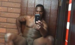 Mirror Meat Vol. 57