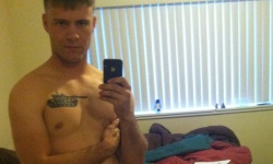 Mirror Meat Vol. 57