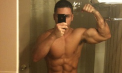 Mirror Meat Vol. 57