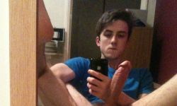 Mirror Meat Vol. 57