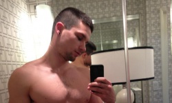 Mirror Meat Vol. 57