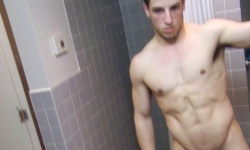 Mirror Meat Vol. 57