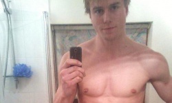 Mirror Meat Vol. 58