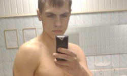 Mirror Meat Vol. 58