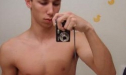 Mirror Meat Vol. 58
