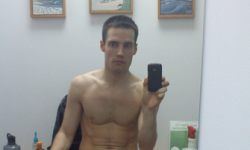 Mirror Meat Vol. 58