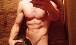 Mirror Meat Vol. 59