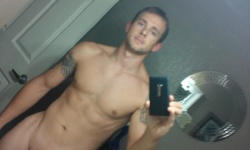 Mirror Meat Vol. 59