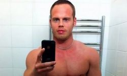 Mirror Meat Vol. 59