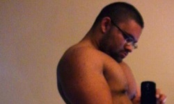 Mirror Meat Vol. 59