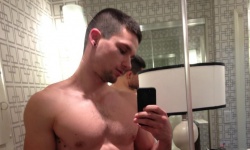 Mirror Meat Vol. 59